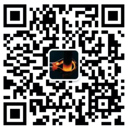 微信公眾號(hào)